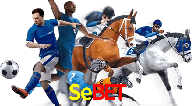 Sebet