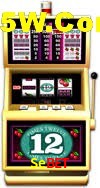 Games Directory Sebet