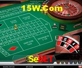 Ofertas Exclusivas Sebet