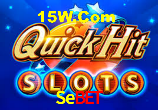 Sebet.Com