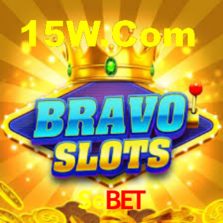 Sebet Login