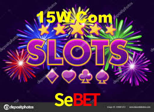 Sebet,Sebet.Com