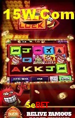 Sebet São Paulo - Top Slots