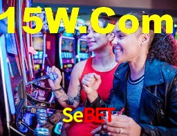 Sebet Login