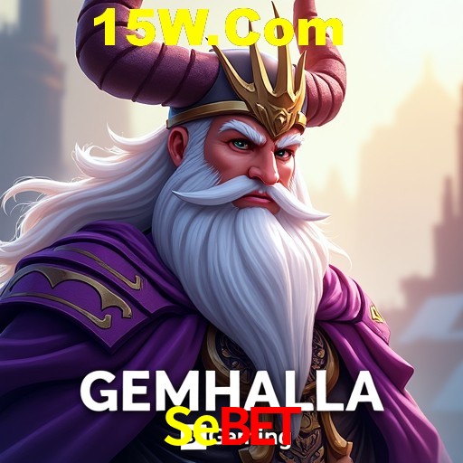 Flash Promotion Sebet