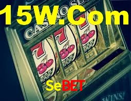 Daily Bonuses Sebet