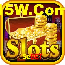 Sebet,Sebet.Com
