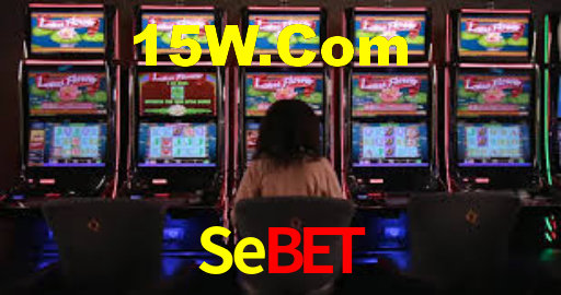 Sebet
