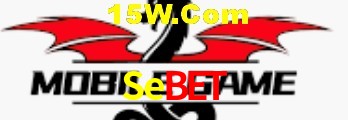 Sebet Fortaleza - Sports Winners