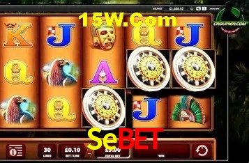 Sebet Belo Horizonte - Promo Tips