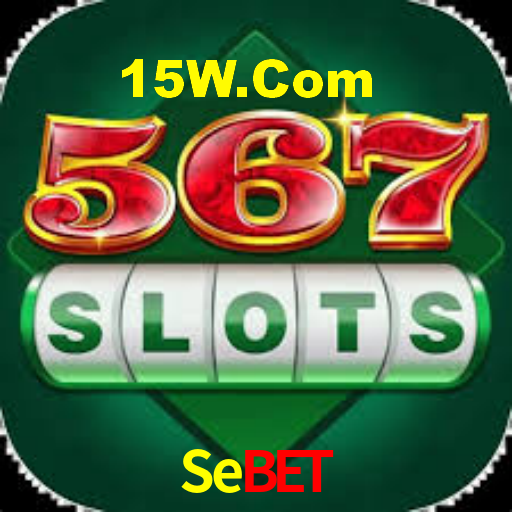 Sebet,Sebet.Com