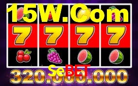 Crash Games Statistics Sebet