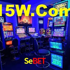 Premium Interface Sebet