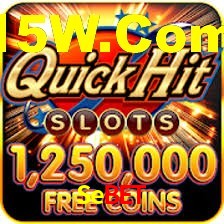 Tournaments Sebet