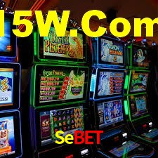 Basketball Betting Sebet