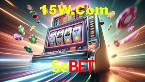 Experiência VIP Sebet