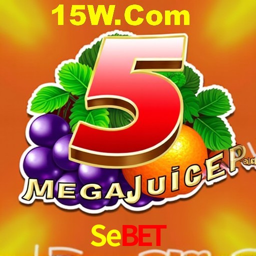 Descubra o Mundo do Cassino Online com Sebet
