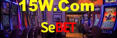 Welcome Bonus Sebet