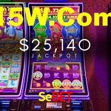 Roulette Table Sebet
