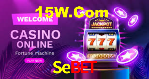 Sinta a adrenalina dos jogos de cassino com Sebet
