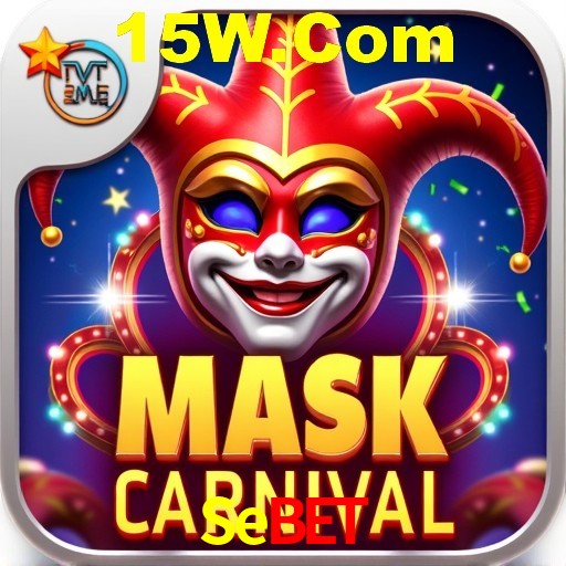 Estratégias Crash Games Sebet