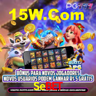 Sebet.Com