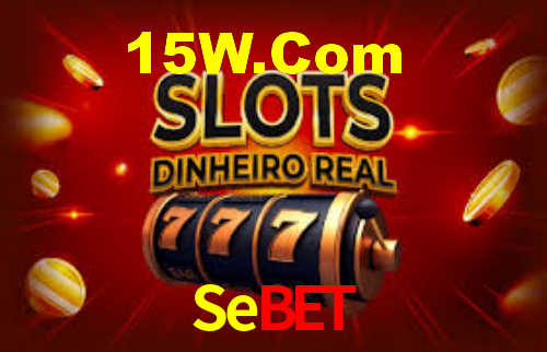 Sebet - App Compatibility
