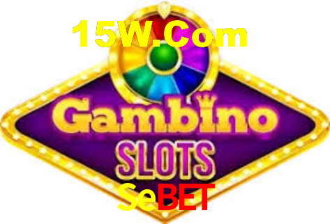 Sebet,Sebet.Com