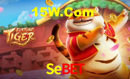 Sebet - App Security