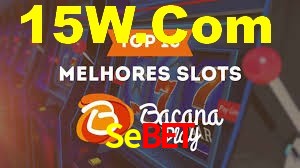 Crash Games Strategies Sebet