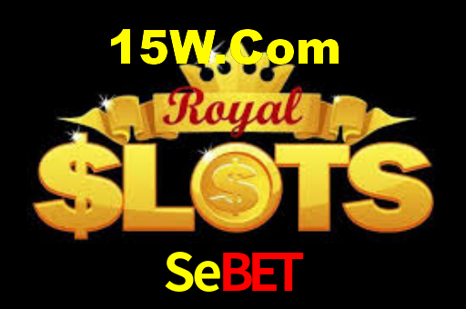 Sebet