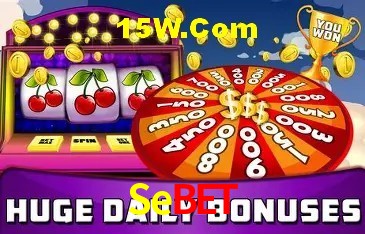 Promoção Relâmpago Sebet