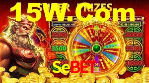 Sebet