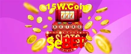 Sebet Fortaleza - Reviews