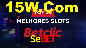 Programa VIP Sebet