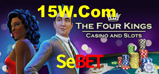 Sebet,Sebet.Com