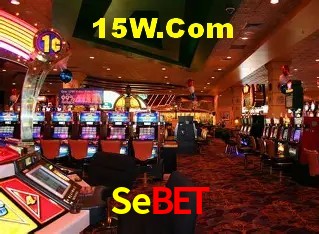 Sebet - Pagamento PIX Instantâneo