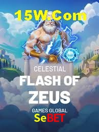 Slot Games Sebet
