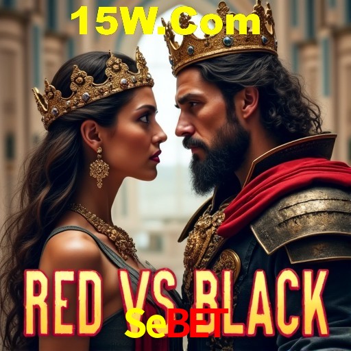 Desvendando o Mundo dos Jogos Virtuais na Sebet