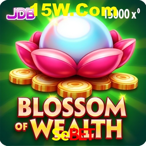Jogos Exclusivos Sebet