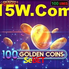 Tennis Betting Sebet