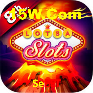 Sebet - App Features