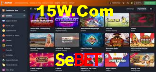 Sebet.Com