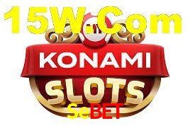 Sports Statistics Sebet