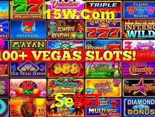 Distribuição de RTP em Jogos de Slot Certificados - Análise de 10.000+ Jogos