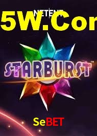 Exclusive Games Sebet