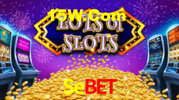 Sebet Login