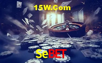 Sebet - Análise de Mercados Esportivos