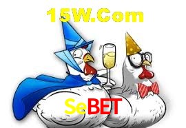 Player Reviews Sebet