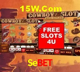 Sebet Brasília - Betting Features